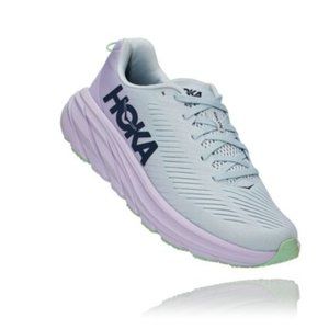 Hoka Women's Rincon 3 Size 7